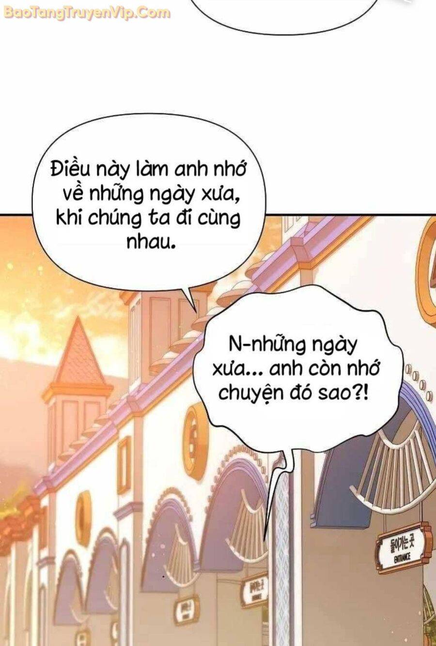 Làm Ơn Dừng Đức Giáo Hoàng Lại: Chapter 7