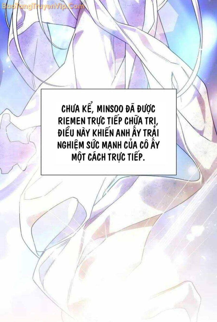 Làm Ơn Dừng Đức Giáo Hoàng Lại: Chapter 7