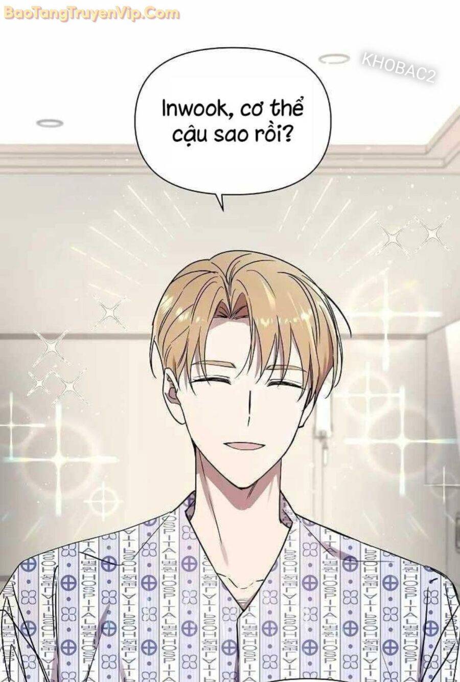 Làm Ơn Dừng Đức Giáo Hoàng Lại: Chapter 7
