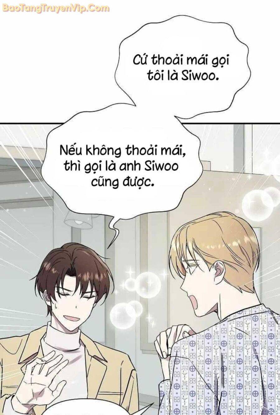 Làm Ơn Dừng Đức Giáo Hoàng Lại: Chapter 7