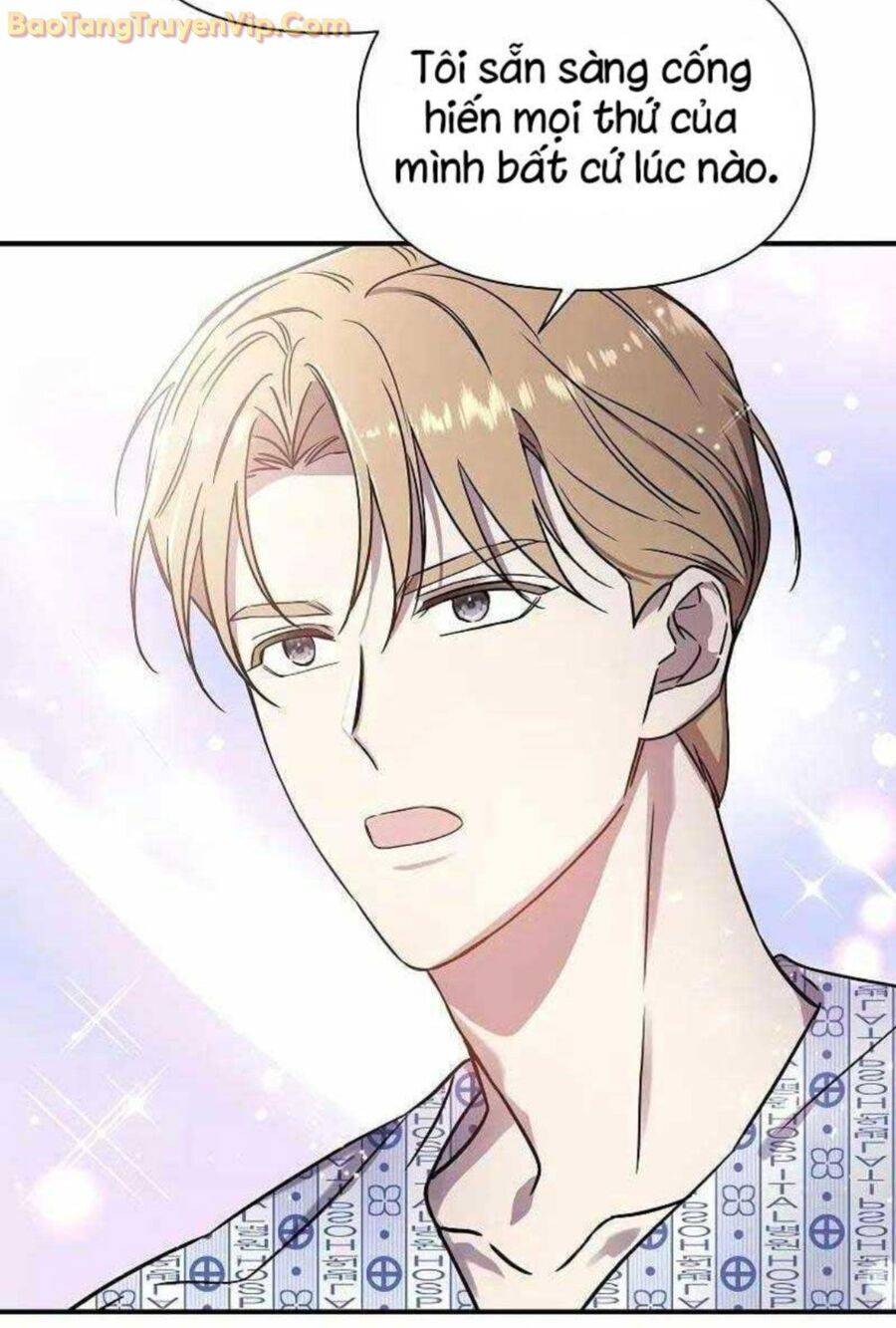 Làm Ơn Dừng Đức Giáo Hoàng Lại: Chapter 7
