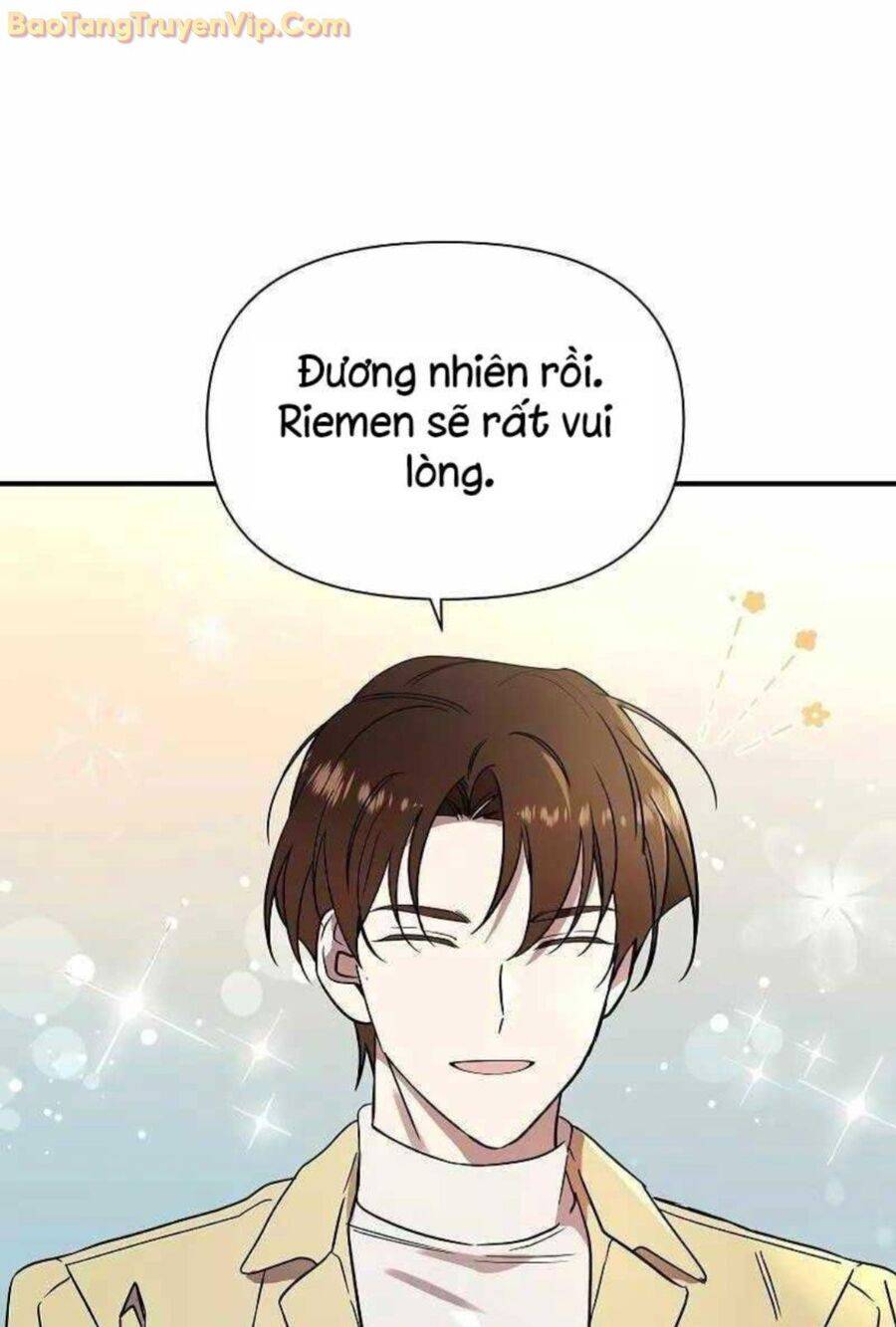 Làm Ơn Dừng Đức Giáo Hoàng Lại: Chapter 7