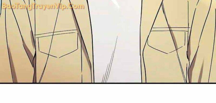 Làm Ơn Dừng Đức Giáo Hoàng Lại: Chapter 7