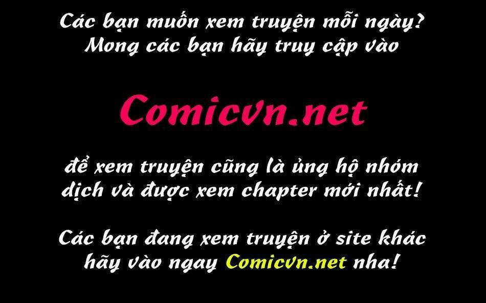Du Quỷ: Chapter 2