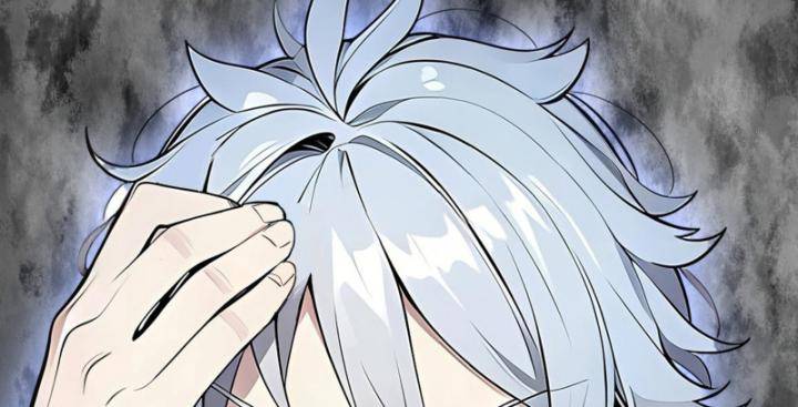 Toàn Dân Thần Vương: Tôi Hiến Tế Nghìn Tỷ Sinh Linh!: Chapter 1
