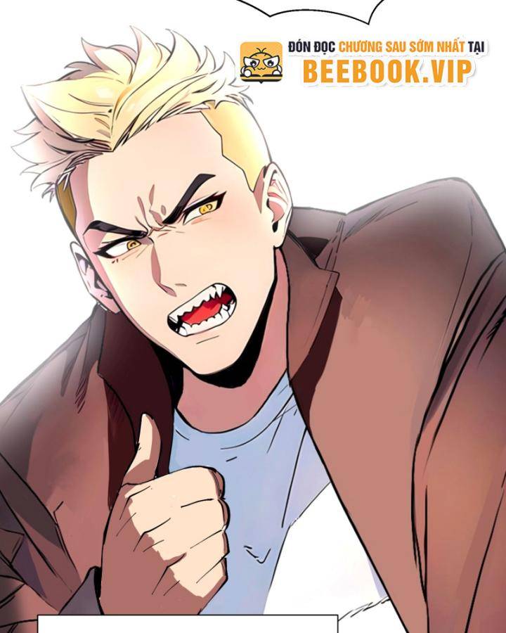 Toàn Dân Thần Vương: Tôi Hiến Tế Nghìn Tỷ Sinh Linh!: Chapter 1
