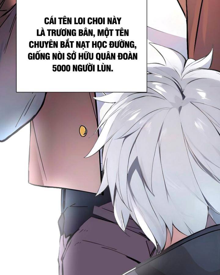 Toàn Dân Thần Vương: Tôi Hiến Tế Nghìn Tỷ Sinh Linh!: Chapter 1