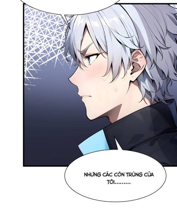 Toàn Dân Thần Vương: Tôi Hiến Tế Nghìn Tỷ Sinh Linh!: Chapter 1