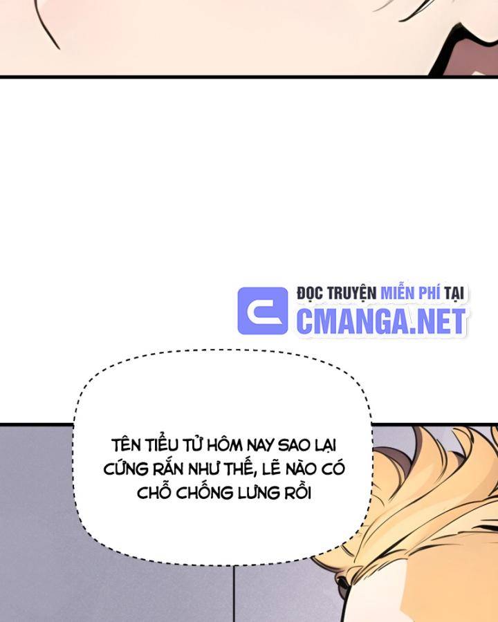 Toàn Dân Thần Vương: Tôi Hiến Tế Nghìn Tỷ Sinh Linh!: Chapter 1