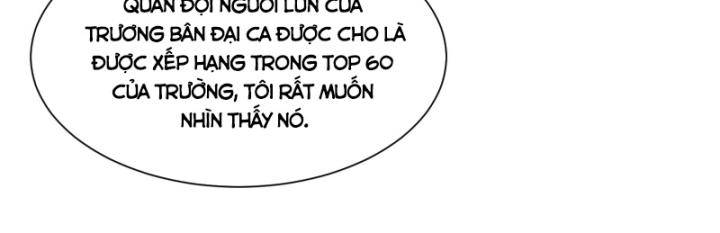 Toàn Dân Thần Vương: Tôi Hiến Tế Nghìn Tỷ Sinh Linh!: Chapter 1