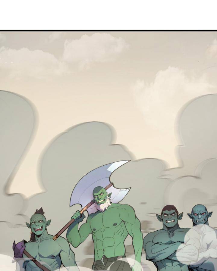 Toàn Dân Thần Vương: Tôi Hiến Tế Nghìn Tỷ Sinh Linh!: Chapter 10