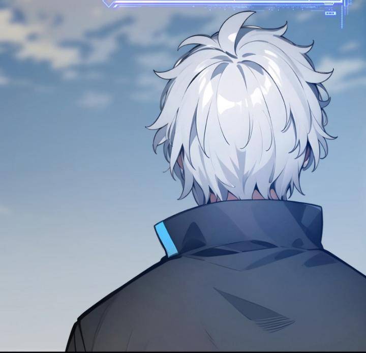 Toàn Dân Thần Vương: Tôi Hiến Tế Nghìn Tỷ Sinh Linh!: Chapter 11