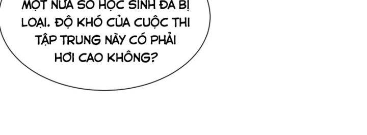 Toàn Dân Thần Vương: Tôi Hiến Tế Nghìn Tỷ Sinh Linh!: Chapter 11