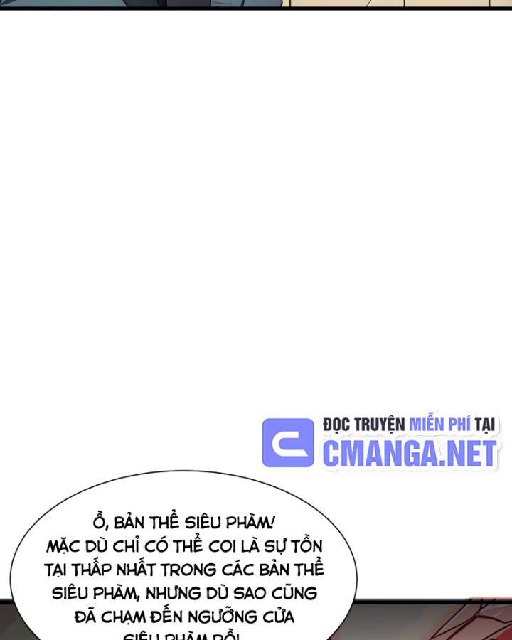 Toàn Dân Thần Vương: Tôi Hiến Tế Nghìn Tỷ Sinh Linh!: Chapter 11