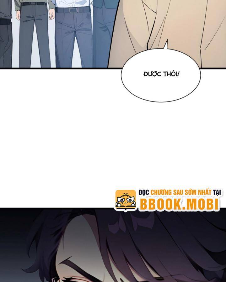 Toàn Dân Thần Vương: Tôi Hiến Tế Nghìn Tỷ Sinh Linh!: Chapter 11