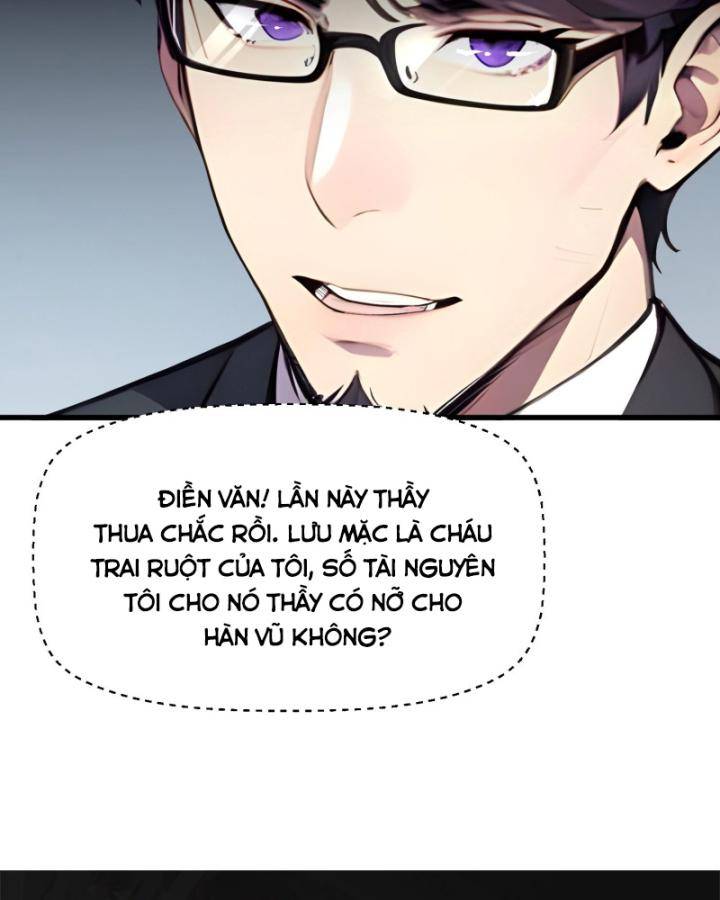 Toàn Dân Thần Vương: Tôi Hiến Tế Nghìn Tỷ Sinh Linh!: Chapter 11