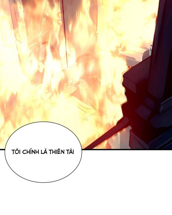 Toàn Dân Thần Vương: Tôi Hiến Tế Nghìn Tỷ Sinh Linh!: Chapter 12