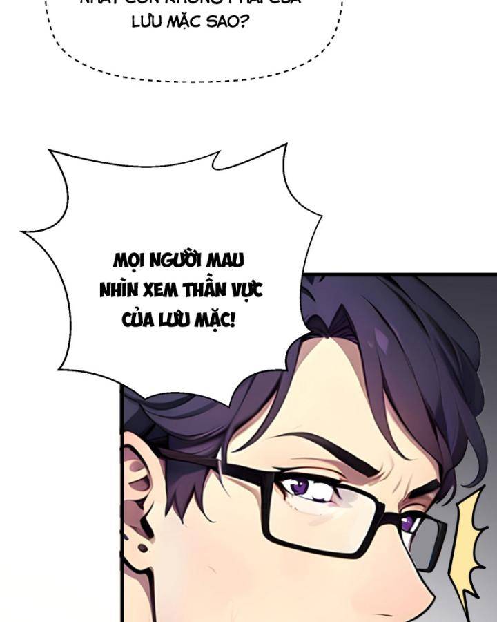 Toàn Dân Thần Vương: Tôi Hiến Tế Nghìn Tỷ Sinh Linh!: Chapter 12