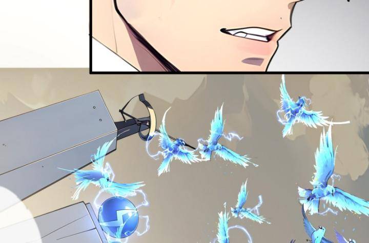 Toàn Dân Thần Vương: Tôi Hiến Tế Nghìn Tỷ Sinh Linh!: Chapter 12