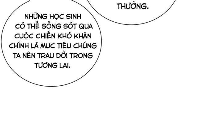Toàn Dân Thần Vương: Tôi Hiến Tế Nghìn Tỷ Sinh Linh!: Chapter 12