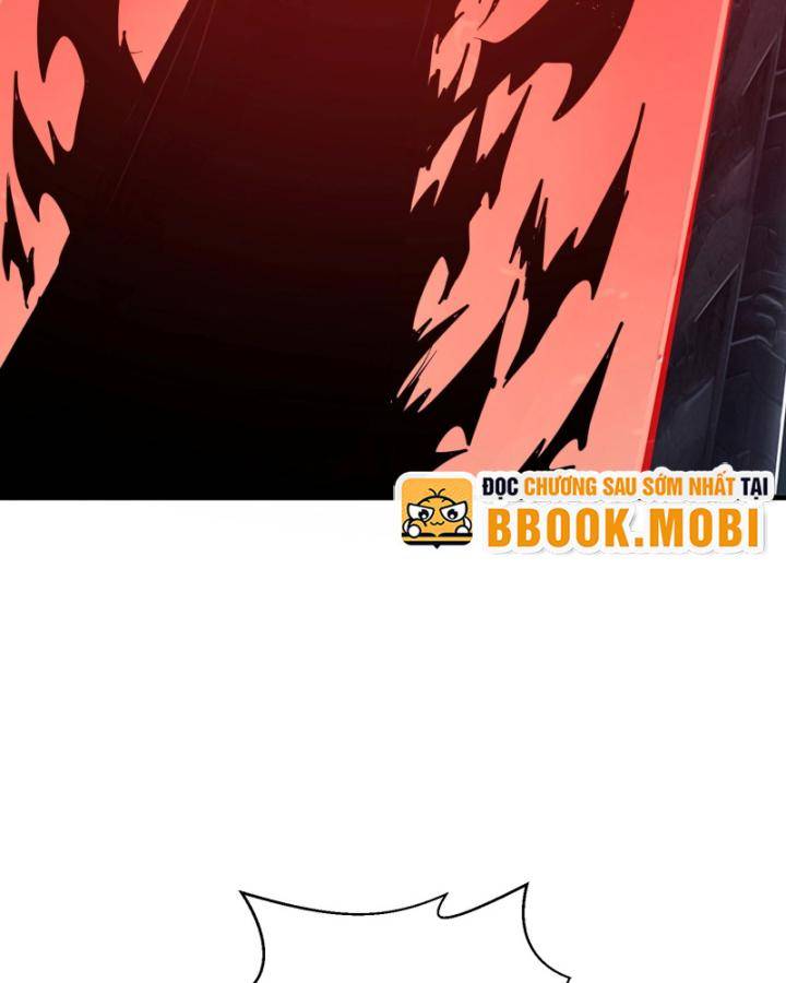 Toàn Dân Thần Vương: Tôi Hiến Tế Nghìn Tỷ Sinh Linh!: Chapter 12