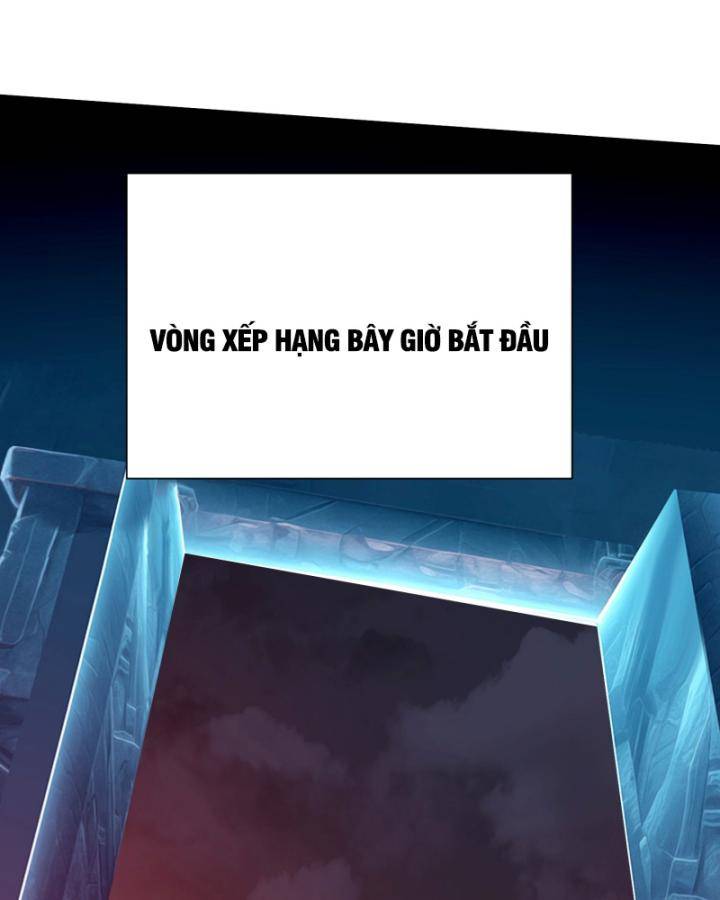 Toàn Dân Thần Vương: Tôi Hiến Tế Nghìn Tỷ Sinh Linh!: Chapter 12