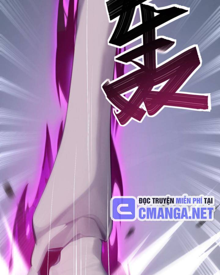 Toàn Dân Thần Vương: Tôi Hiến Tế Nghìn Tỷ Sinh Linh!: Chapter 12