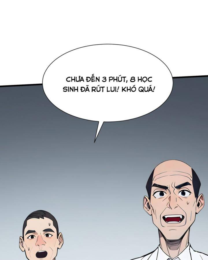 Toàn Dân Thần Vương: Tôi Hiến Tế Nghìn Tỷ Sinh Linh!: Chapter 13
