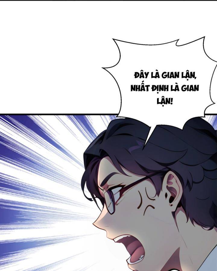 Toàn Dân Thần Vương: Tôi Hiến Tế Nghìn Tỷ Sinh Linh!: Chapter 13
