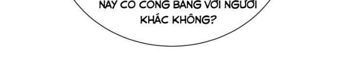 Toàn Dân Thần Vương: Tôi Hiến Tế Nghìn Tỷ Sinh Linh!: Chapter 13