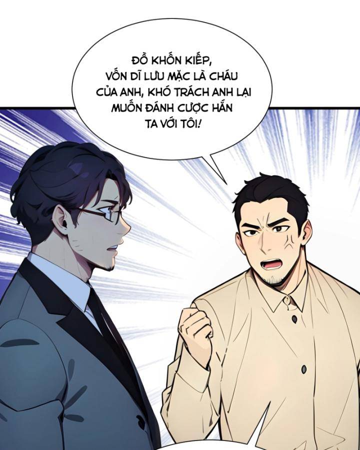 Toàn Dân Thần Vương: Tôi Hiến Tế Nghìn Tỷ Sinh Linh!: Chapter 13