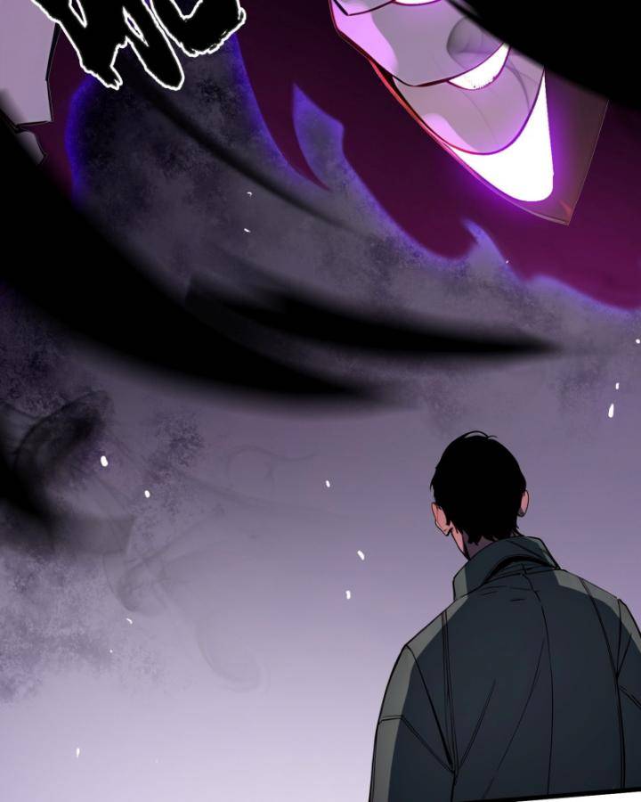 Toàn Dân Thần Vương: Tôi Hiến Tế Nghìn Tỷ Sinh Linh!: Chapter 13