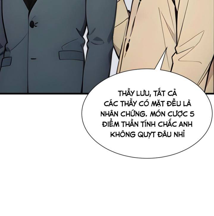 Toàn Dân Thần Vương: Tôi Hiến Tế Nghìn Tỷ Sinh Linh!: Chapter 13