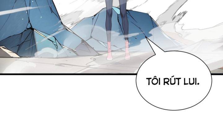 Toàn Dân Thần Vương: Tôi Hiến Tế Nghìn Tỷ Sinh Linh!: Chapter 13