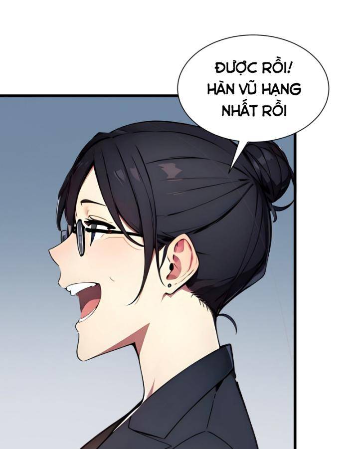 Toàn Dân Thần Vương: Tôi Hiến Tế Nghìn Tỷ Sinh Linh!: Chapter 13