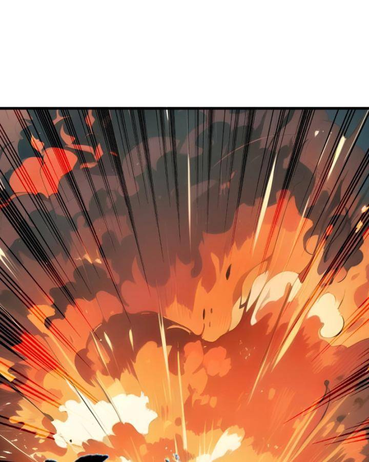 Toàn Dân Thần Vương: Tôi Hiến Tế Nghìn Tỷ Sinh Linh!: Chapter 13