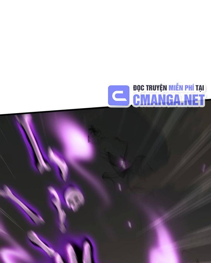 Toàn Dân Thần Vương: Tôi Hiến Tế Nghìn Tỷ Sinh Linh!: Chapter 13