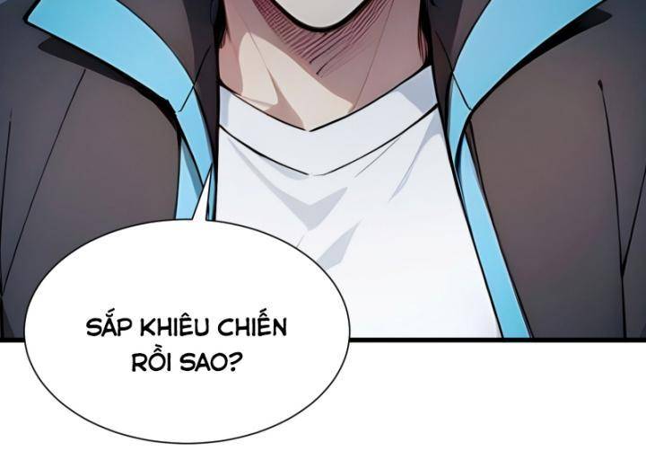 Toàn Dân Thần Vương: Tôi Hiến Tế Nghìn Tỷ Sinh Linh!: Chapter 13