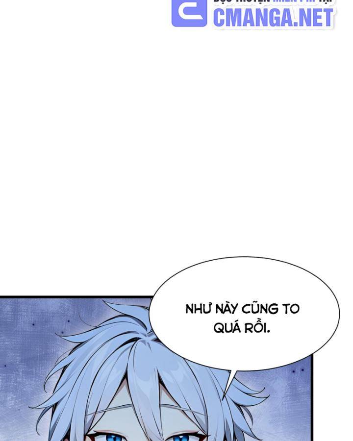 Toàn Dân Thần Vương: Tôi Hiến Tế Nghìn Tỷ Sinh Linh!: Chapter 13