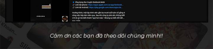Toàn Dân Thần Vương: Tôi Hiến Tế Nghìn Tỷ Sinh Linh!: Chapter 13