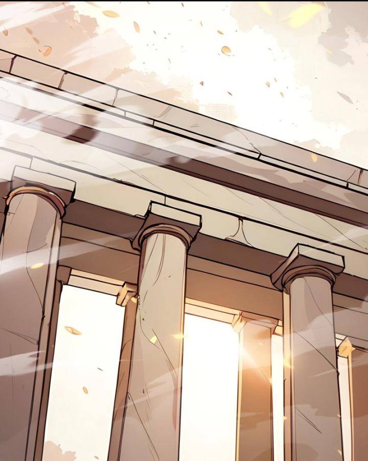 Toàn Dân Thần Vương: Tôi Hiến Tế Nghìn Tỷ Sinh Linh!: Chapter 15
