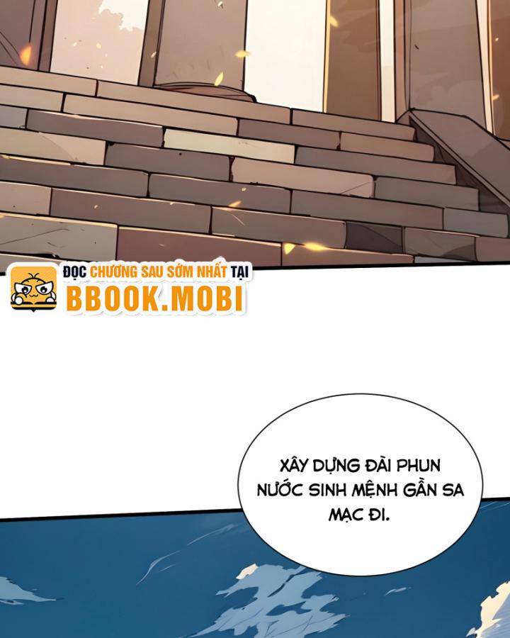 Toàn Dân Thần Vương: Tôi Hiến Tế Nghìn Tỷ Sinh Linh!: Chapter 15