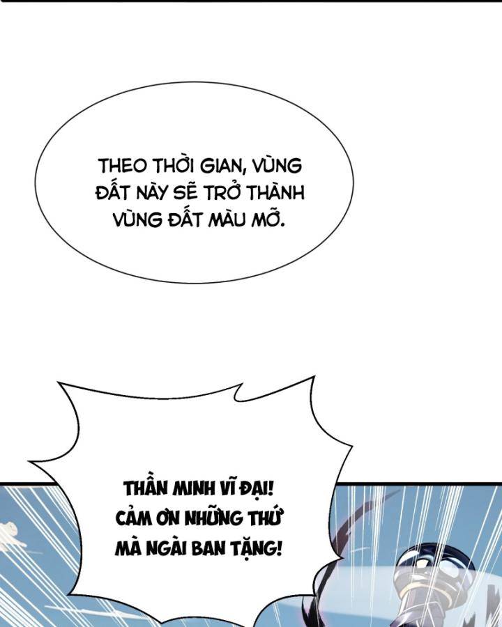 Toàn Dân Thần Vương: Tôi Hiến Tế Nghìn Tỷ Sinh Linh!: Chapter 15