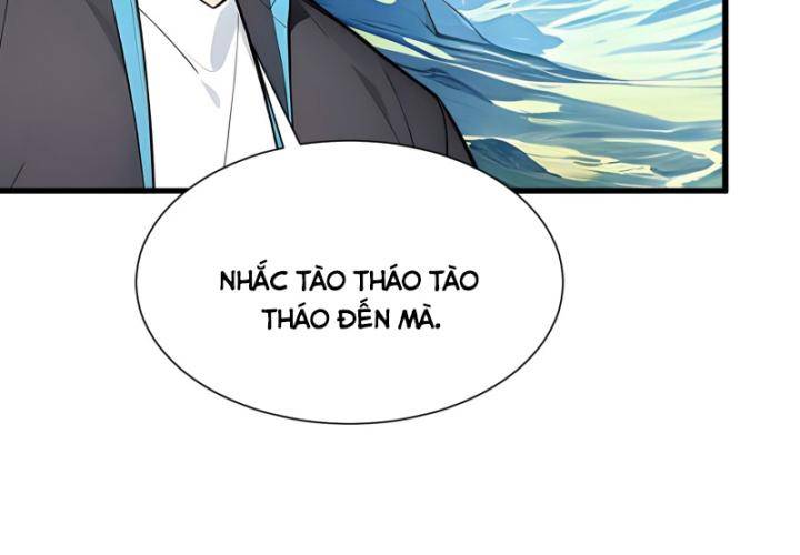 Toàn Dân Thần Vương: Tôi Hiến Tế Nghìn Tỷ Sinh Linh!: Chapter 15