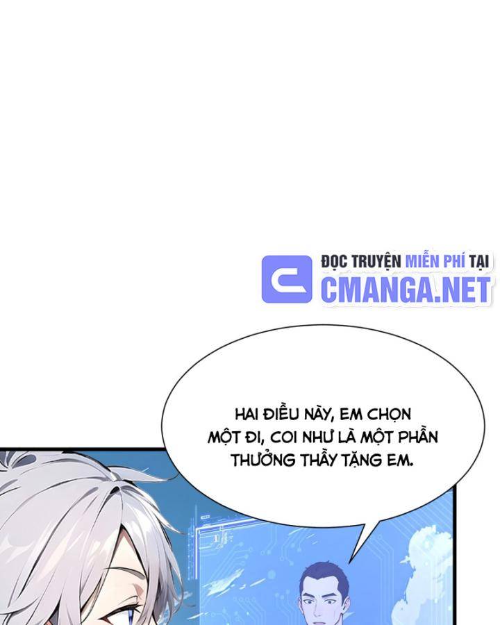 Toàn Dân Thần Vương: Tôi Hiến Tế Nghìn Tỷ Sinh Linh!: Chapter 15