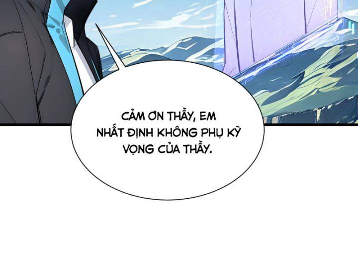 Toàn Dân Thần Vương: Tôi Hiến Tế Nghìn Tỷ Sinh Linh!: Chapter 15