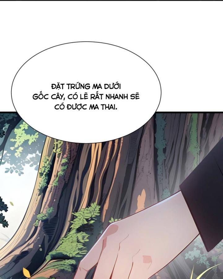Toàn Dân Thần Vương: Tôi Hiến Tế Nghìn Tỷ Sinh Linh!: Chapter 15