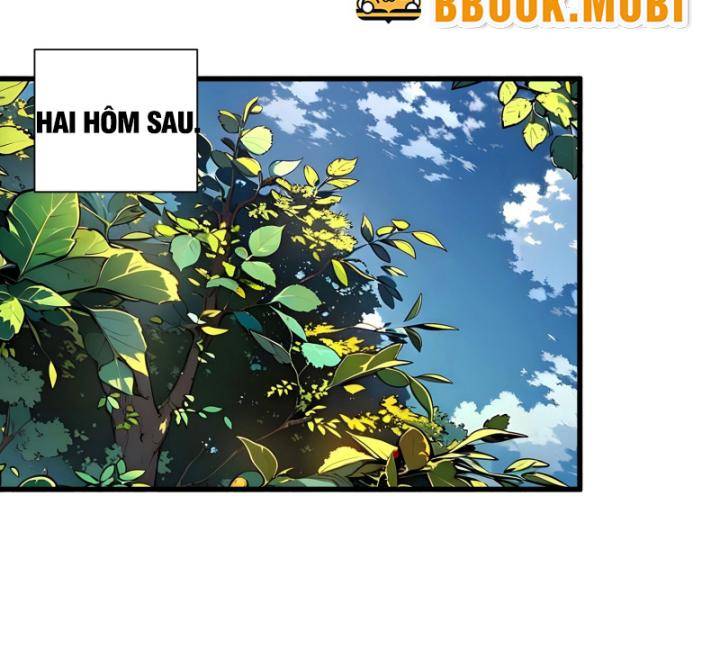 Toàn Dân Thần Vương: Tôi Hiến Tế Nghìn Tỷ Sinh Linh!: Chapter 15