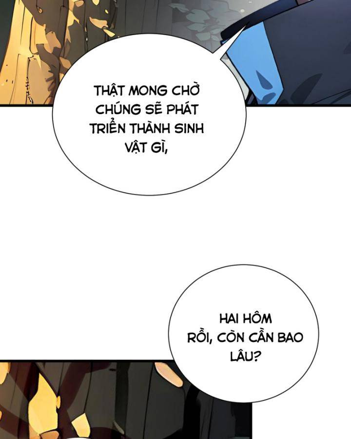 Toàn Dân Thần Vương: Tôi Hiến Tế Nghìn Tỷ Sinh Linh!: Chapter 15