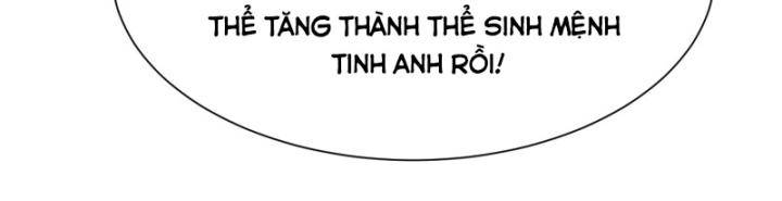 Toàn Dân Thần Vương: Tôi Hiến Tế Nghìn Tỷ Sinh Linh!: Chapter 15